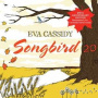 Eva Cassidy - Songbird 20