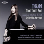 Son, Yeol Eum - Mozart Piano Concerto No.21