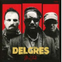 Delgres - Mo Jodi