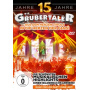 Grubertaler - 15 Jahre