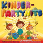 V/A - Kinderpartyhits