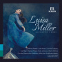 Harnoncourt, Nikolaus - Luisa Miller