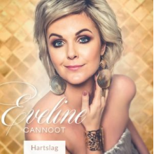 Cannoot, Eveline - Hartslag