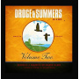 Droge, Pete & Elaine Summers - Droge & Summers Blend Vol.2