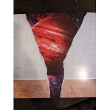 Rainbow Kitten Surprise - How To: Friend, Love, Freefall