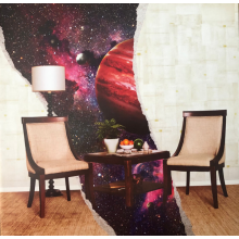 Rainbow Kitten Surprise - How To: Friend, Love, Freefall