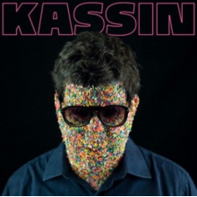 Kassin - Relax