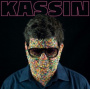Kassin - Relax