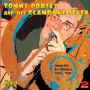 Dorsey, Tommy & His Greatest Band - Complete Recordings 1935-1939