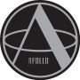 V/A - Apollo:Past Present Future
