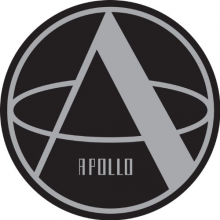 Various - Apollo:Past Present Future