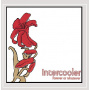 Intercooler - Forever or Whatever