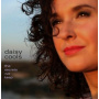 Cools, Daisy - Secrets We Keep