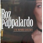 Pappalardo, Roz - This Lifeboat
