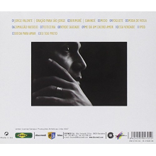 Velloso, J. - E Os Cavaleiros De Jorge