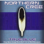 Northern Cree - True Blue