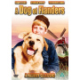 Movie - A Dog of Flanders