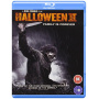Movie - Halloween 2
