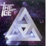 Ice - Touching the Void