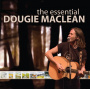 Maclean, Dougie - Essential Boogie