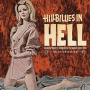 V/A - Hillbillies In Hell - the Resurrection