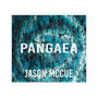 McCue, Jason - Pangaea