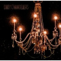 Dirty Chandeliers - The Recovery
