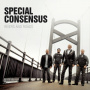 Special Consensus - Rivers & Roads