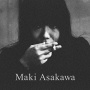 Asakawa, Maki - Maki Asakawa