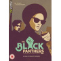 Documentary - Black Panthers: Vanguard of the Revolution