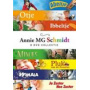 Movie - Annie M.G.Schmidt 8 Dvd Collectie