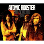 Atomic Rooster - Live At the Bbc Plus