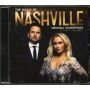Nashville Cast - Music of Nashville: Season 6 Vol.1