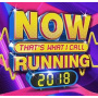 V/A - Now That's What I Call Running Vol.2
