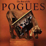 Pogues - The Best of the Pogues