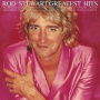 Stewart, Rod - Greatest Hits Vol.1