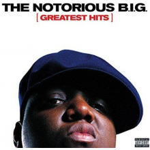 Notorious B.I.G., the - Greatest Hits