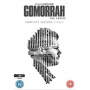 Tv Series - Gomorrah - Season 1-3