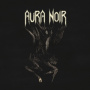 Aura Noir - Aura Noire