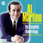 Martino, Al - Essential Recordings