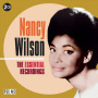 Wilson, Nancy - Essential Recordings