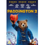 Movie - Paddington 2