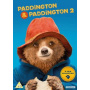 Movie - Paddington 1-2