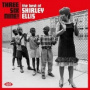 Ellis, Shirley - Three Six Nine!
