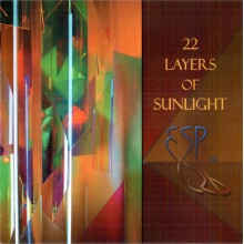 Esp 2.0 - 22 Layers of Sunlight