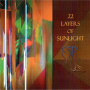 Esp 2.0 - 22 Layers of Sunlight