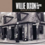 Dixon, Willie - Willie's Blues