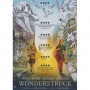 Movie - Wonderstruck