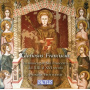 Anonima Frottolisti - Gloriosus Franciscus
