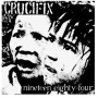 Crucifix - Nineteen Eighty Four